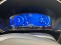 Ford Kuga Vignale PHEV 2,5L 225PS F Silber - thumbnail 9
