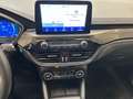 Ford Kuga Vignale PHEV 2,5L 225PS F Silber - thumbnail 10