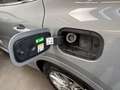 Ford Kuga Vignale PHEV 2,5L 225PS F Silber - thumbnail 28
