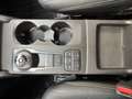 Ford Kuga Vignale PHEV 2,5L 225PS F Silber - thumbnail 14