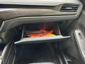 Ford Kuga Vignale PHEV 2,5L 225PS F Silber - thumbnail 15