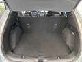 Ford Kuga Vignale PHEV 2,5L 225PS F Silber - thumbnail 23