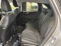 Ford Kuga Vignale PHEV 2,5L 225PS F Silber - thumbnail 19