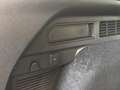 Ford Kuga Vignale PHEV 2,5L 225PS F Silber - thumbnail 27