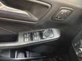 Ford Kuga Vignale PHEV 2,5L 225PS F Silber - thumbnail 17