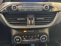 Ford Kuga Vignale PHEV 2,5L 225PS F Silber - thumbnail 11