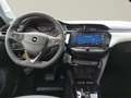 Opel Corsa Edition Hybrid 81 kW(110 PS) 6-Gang-Doppel Grau - thumbnail 13