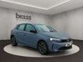 Opel Corsa Edition Hybrid 81 kW(110 PS) 6-Gang-Doppel Grau - thumbnail 7