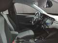 Opel Corsa Edition Hybrid 81 kW(110 PS) 6-Gang-Doppel Grau - thumbnail 16