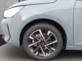 Opel Corsa Edition Hybrid 81 kW(110 PS) 6-Gang-Doppel Grau - thumbnail 19