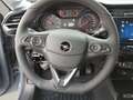 Opel Corsa Edition Hybrid 81 kW(110 PS) 6-Gang-Doppel Grau - thumbnail 10