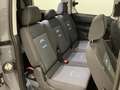Ford Grand Tourneo Connect Active LED AHK 7 Sitzer Grau - thumbnail 4