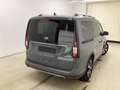 Ford Grand Tourneo Connect Active LED AHK 7 Sitzer Grau - thumbnail 2