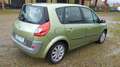 Renault Scenic 1.5DCI Emotion 105 eco2 Verde - thumbnail 11