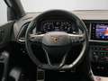 CUPRA Ateca VZ 2.0 TSI 4Drive DSG AHK 360°Kamera Weiß - thumbnail 9