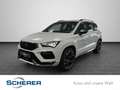 CUPRA Ateca VZ 2.0 TSI 4Drive DSG AHK 360°Kamera Weiß - thumbnail 1