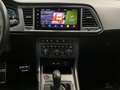 CUPRA Ateca VZ 2.0 TSI 4Drive DSG AHK 360°Kamera Weiß - thumbnail 11