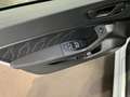 CUPRA Ateca VZ 2.0 TSI 4Drive DSG AHK 360°Kamera Weiß - thumbnail 13
