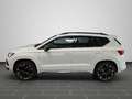 CUPRA Ateca VZ 2.0 TSI 4Drive DSG AHK 360°Kamera Weiß - thumbnail 7
