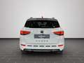 CUPRA Ateca VZ 2.0 TSI 4Drive DSG AHK 360°Kamera Weiß - thumbnail 6
