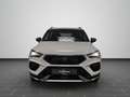 CUPRA Ateca VZ 2.0 TSI 4Drive DSG AHK 360°Kamera Weiß - thumbnail 5