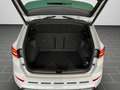 CUPRA Ateca VZ 2.0 TSI 4Drive DSG AHK 360°Kamera Weiß - thumbnail 15