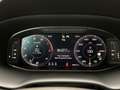 CUPRA Ateca VZ 2.0 TSI 4Drive DSG AHK 360°Kamera Weiß - thumbnail 10