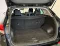 Hyundai TUCSON 1.6 GDI BE Essence 4x2 Negro - thumbnail 6