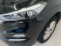 Hyundai TUCSON 1.6 GDI BE Essence 4x2 Negro - thumbnail 16