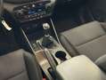 Hyundai TUCSON 1.6 GDI BE Essence 4x2 Negro - thumbnail 14