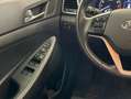 Hyundai TUCSON 1.6 GDI BE Essence 4x2 Negro - thumbnail 18