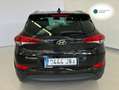 Hyundai TUCSON 1.6 GDI BE Essence 4x2 Negro - thumbnail 5