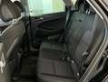 Hyundai TUCSON 1.6 GDI BE Essence 4x2 Negro - thumbnail 12