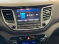 Hyundai TUCSON 1.6 GDI BE Essence 4x2 Negro - thumbnail 15