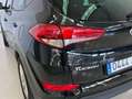 Hyundai TUCSON 1.6 GDI BE Essence 4x2 Negro - thumbnail 17