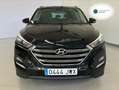 Hyundai TUCSON 1.6 GDI BE Essence 4x2 Negro - thumbnail 2