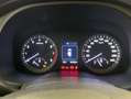 Hyundai TUCSON 1.6 GDI BE Essence 4x2 Negro - thumbnail 10