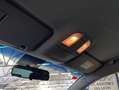Hyundai TUCSON 1.6 GDI BE Essence 4x2 Negro - thumbnail 19