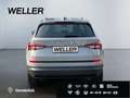 Skoda Kodiaq 2.0 TSI 4x4 DSG Style *AHK*360*DCC*CANTON* Grau - thumbnail 6