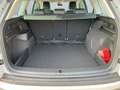 Skoda Kodiaq 2.0 TSI 4x4 DSG Style *AHK*360*DCC*CANTON* Grau - thumbnail 18