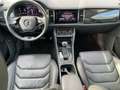 Skoda Kodiaq 2.0 TSI 4x4 DSG Style *AHK*360*DCC*CANTON* Grau - thumbnail 12
