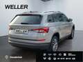 Skoda Kodiaq 2.0 TSI 4x4 DSG Style *AHK*360*DCC*CANTON* Grau - thumbnail 19