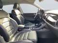 Skoda Kodiaq 2.0 TSI 4x4 DSG Style *AHK*360*DCC*CANTON* Grau - thumbnail 21