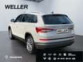 Skoda Kodiaq 2.0 TSI 4x4 DSG Style *AHK*360*DCC*CANTON* Grau - thumbnail 7