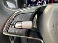 Skoda Kodiaq 2.0 TSI 4x4 DSG Style *AHK*360*DCC*CANTON* Grau - thumbnail 25