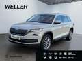 Skoda Kodiaq 2.0 TSI 4x4 DSG Style *AHK*360*DCC*CANTON* Grau - thumbnail 1