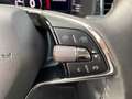 Skoda Kodiaq 2.0 TSI 4x4 DSG Style *AHK*360*DCC*CANTON* Grau - thumbnail 26