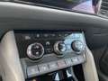 Skoda Kodiaq 2.0 TSI 4x4 DSG Style *AHK*360*DCC*CANTON* Grau - thumbnail 28