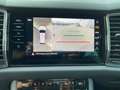 Skoda Kodiaq 2.0 TSI 4x4 DSG Style *AHK*360*DCC*CANTON* Grau - thumbnail 16
