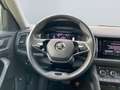 Skoda Kodiaq 2.0 TSI 4x4 DSG Style *AHK*360*DCC*CANTON* Grau - thumbnail 13